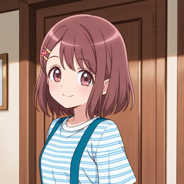 無題