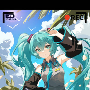 无题