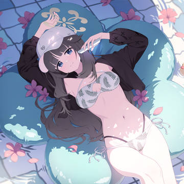 ツムギ