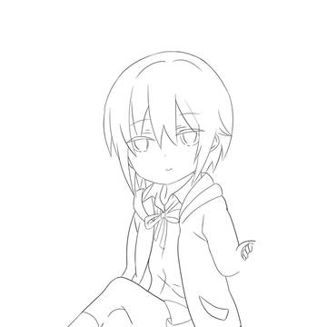 try again/？(((╹д╹;)))