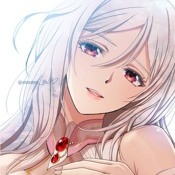 ブラン