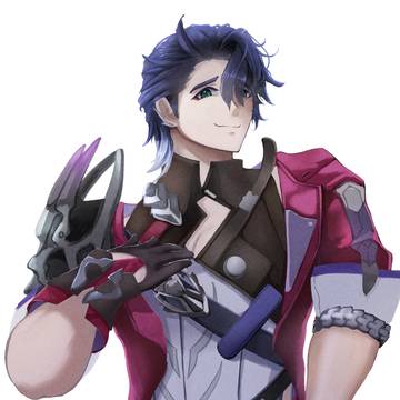 サンポ・コースキ