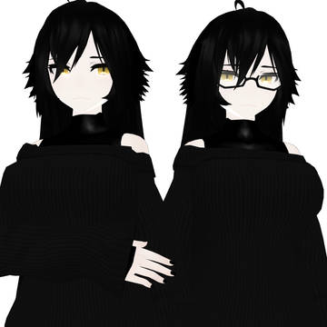 ZERO-SEVEN