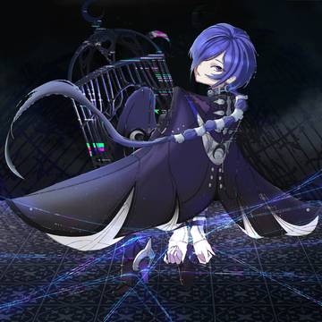 プロメイア