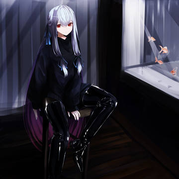 aoi