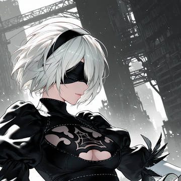 2B