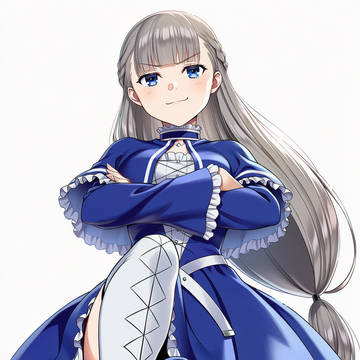 ラヴィーネ集