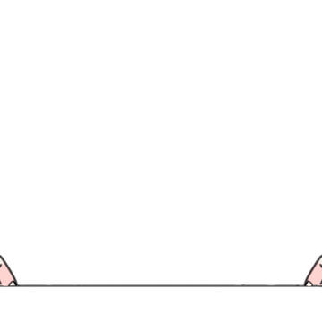 バツミク
