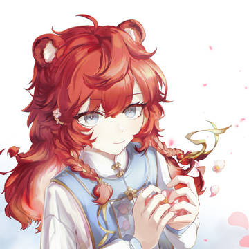无题