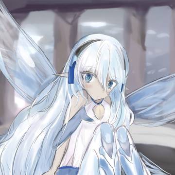 fairythm