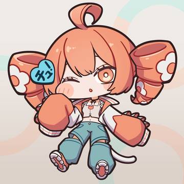 PPPP 테토