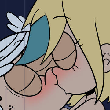 I(N)YF Part2 - Page 83 (ENG/ESP)