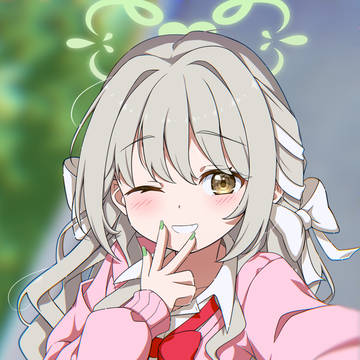 ギャルミヨ