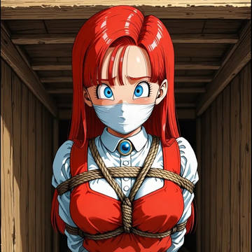こんなイメージ