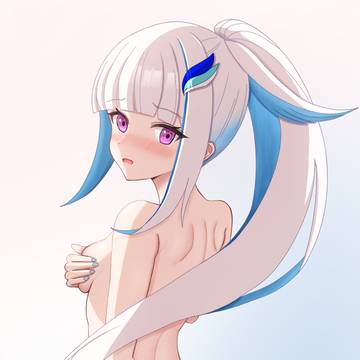 lz