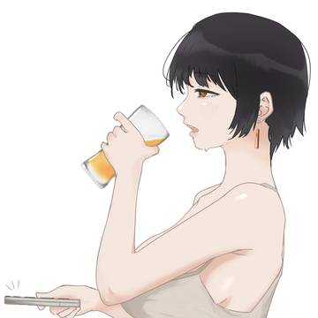 5_25