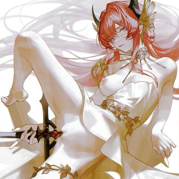 Surtr