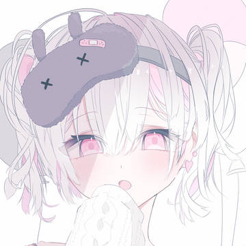 ピンクちゃん