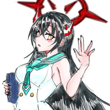 夏制服アルティサリア