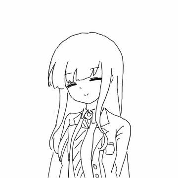 三角葵小动画（草稿）