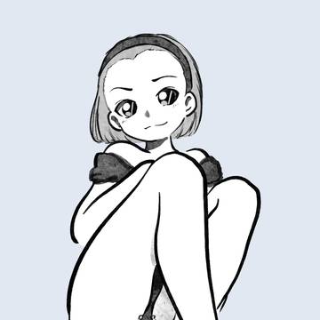 鈴木園子