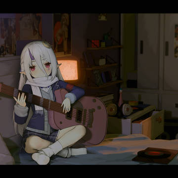无题