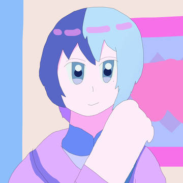 Happy Birthday Toya! (2026)