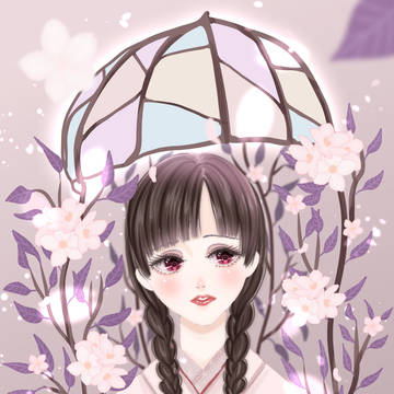 やさしい檻