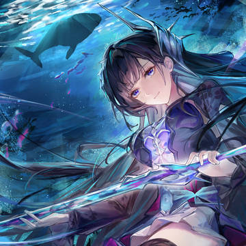 海瑟音