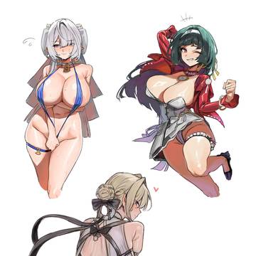 rkgk