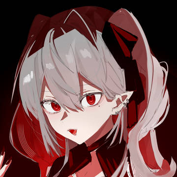 サーニャ