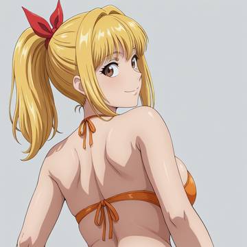 パチンコヒロイン
