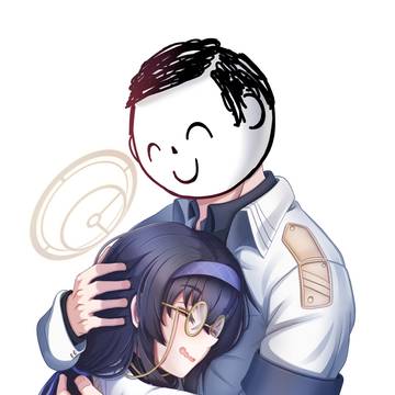 Ui & Sensei