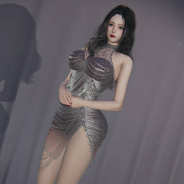 本周五不再更新作品,后续会制作一个全新的母子纯爱的作品