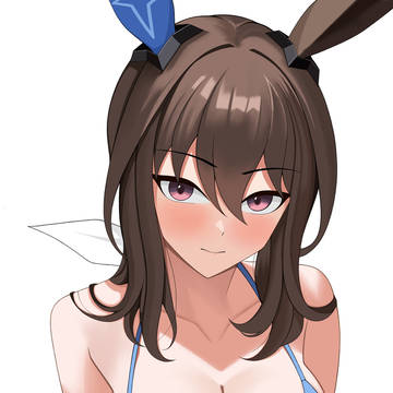 ayabe