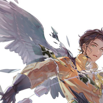 紅と無ﾇﾇ