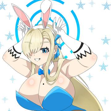 アスナ