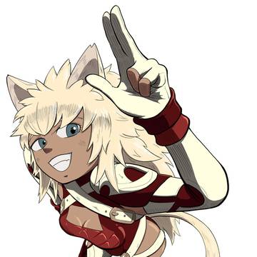 アメリア