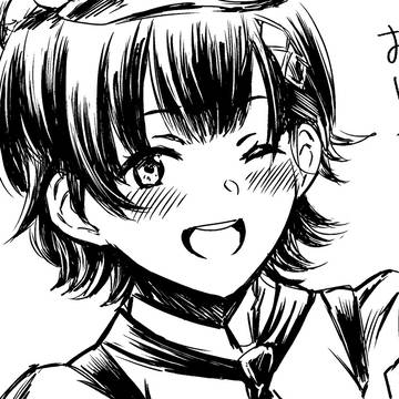 すぺしゃーれまとめ