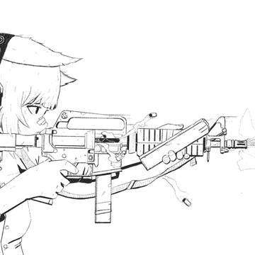 work from 2024
