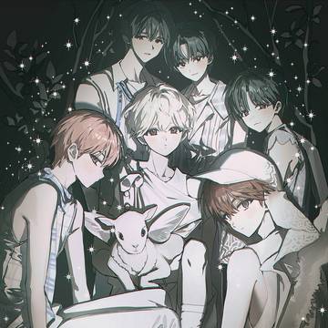 NCT WISH
