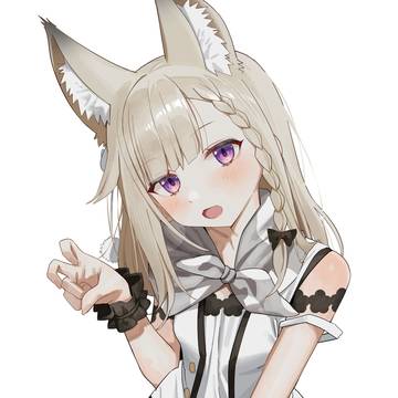 rkgk