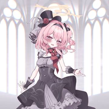セリナ