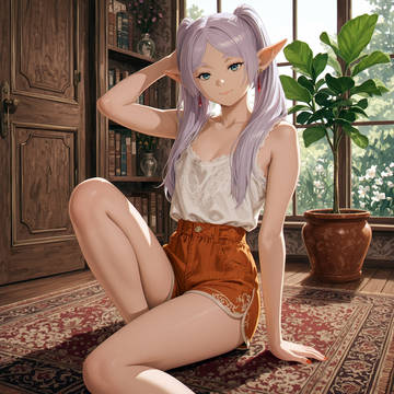 Frieran #02