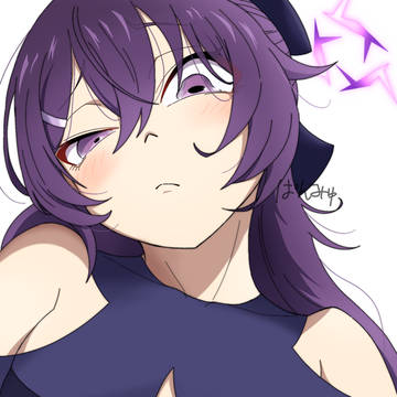 ハルカ!!!!