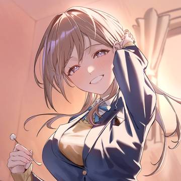 無題