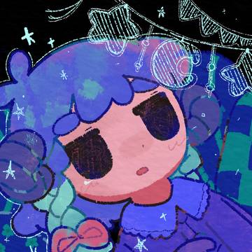 なにもうまくいかない時は、夢に逃げよう!⭐️✨
