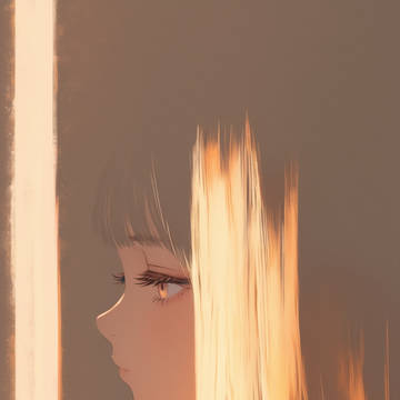 余白#317