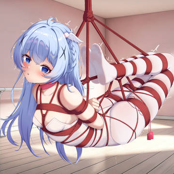 智乃