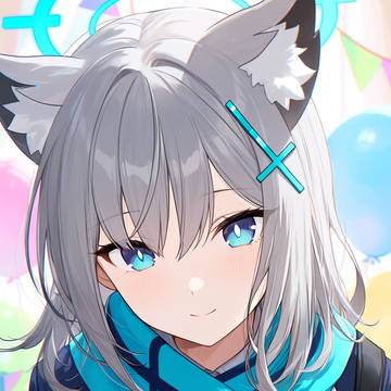 5月16日生まれ〜5月31日生まれのキャラ達